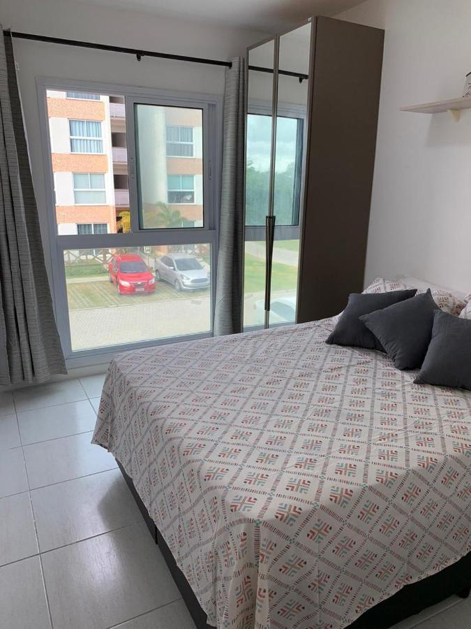 Muro Alto Condominio Clube - Flat Recife Exterior photo